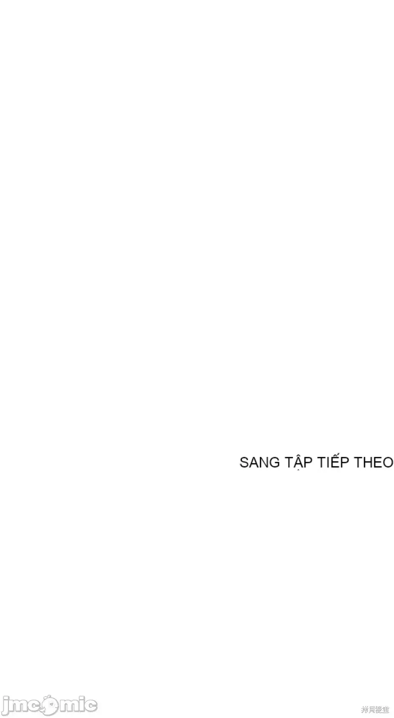 Ý tưởng xấu Nhật ký -- Chương 1-60