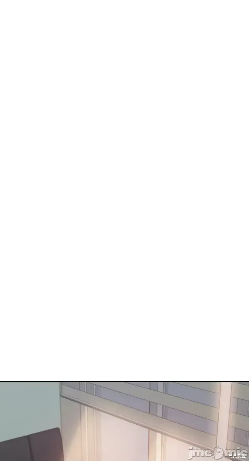 Ý tưởng xấu Nhật ký -- Chương 1-60