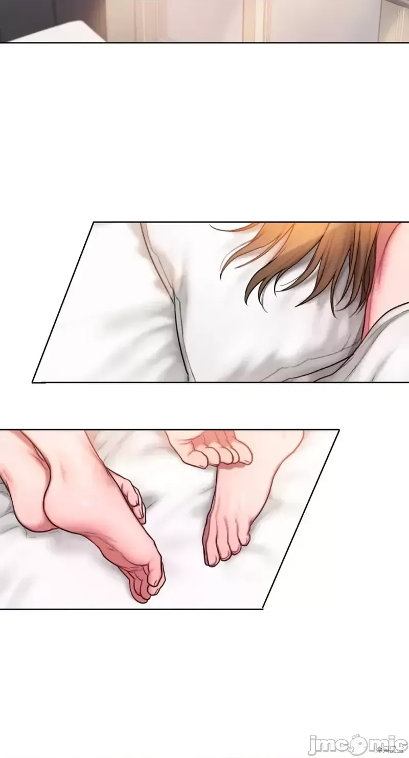 Ý tưởng xấu Nhật ký -- Chương 1-60