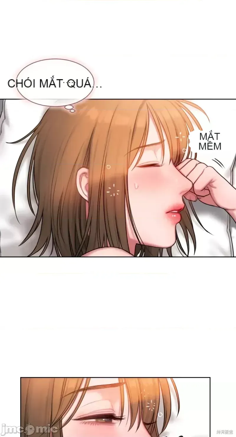 Ý tưởng xấu Nhật ký -- Chương 1-60