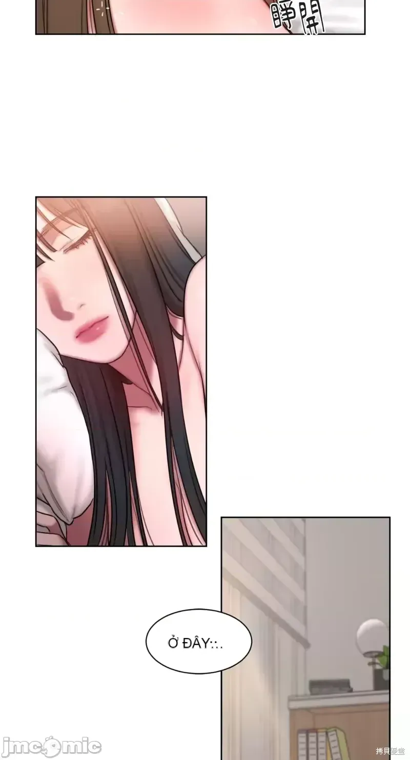 Ý tưởng xấu Nhật ký -- Chương 1-60