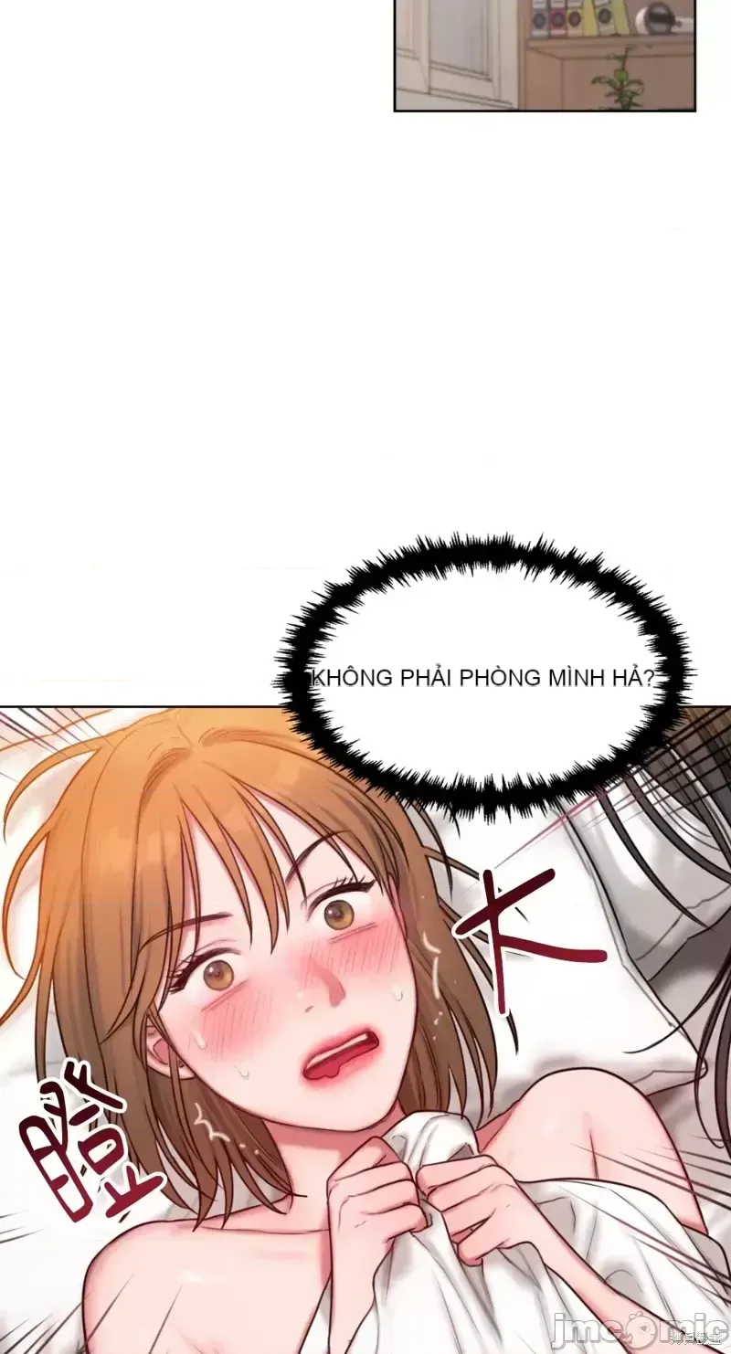 Ý tưởng xấu Nhật ký -- Chương 1-60