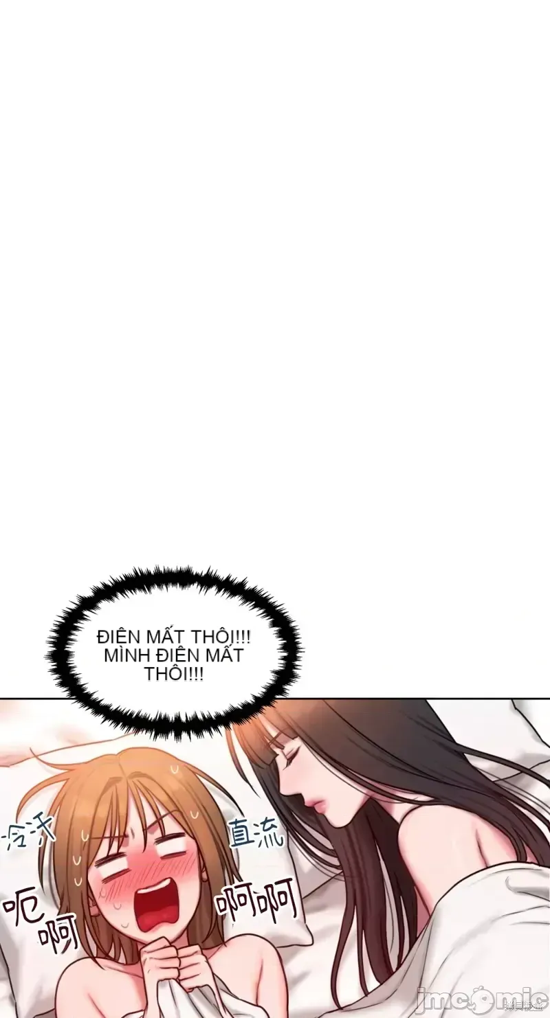 Ý tưởng xấu Nhật ký -- Chương 1-60