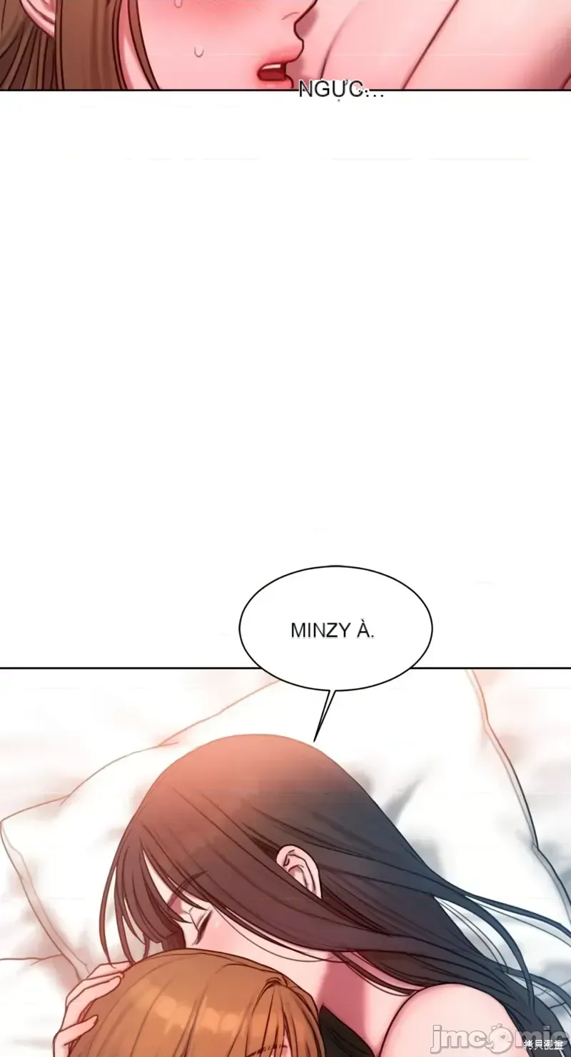 Ý tưởng xấu Nhật ký -- Chương 1-60