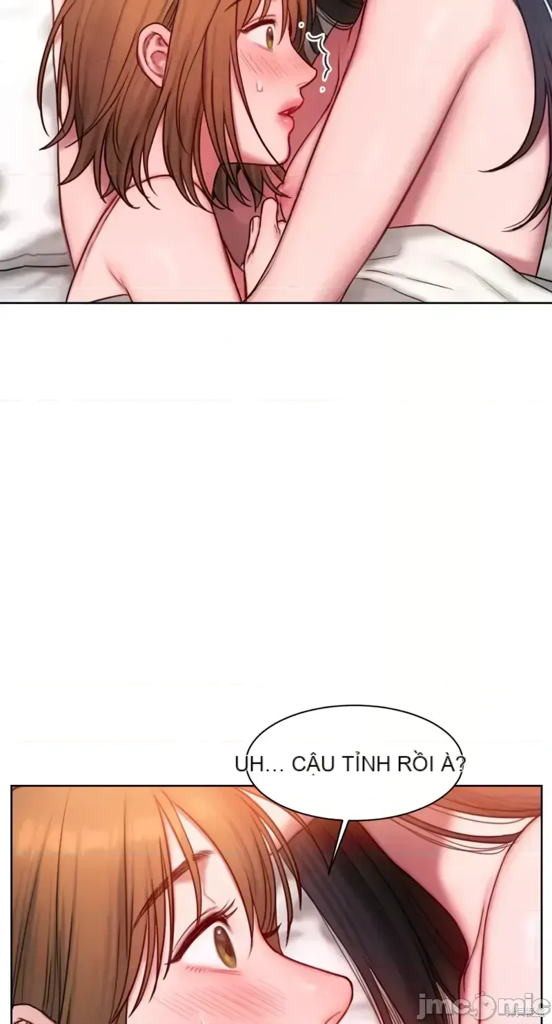 Ý tưởng xấu Nhật ký -- Chương 1-60