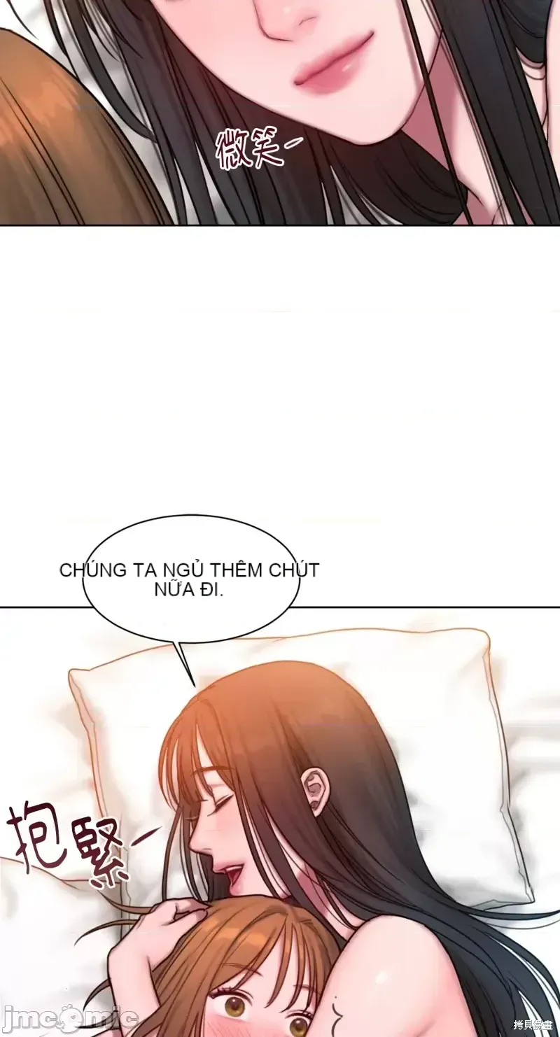 Ý tưởng xấu Nhật ký -- Chương 1-60