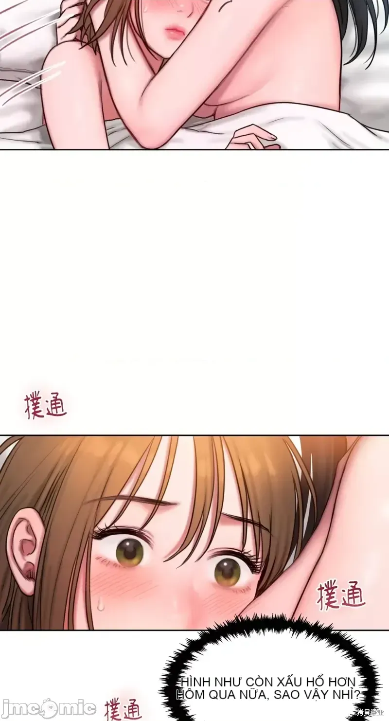 Ý tưởng xấu Nhật ký -- Chương 1-60