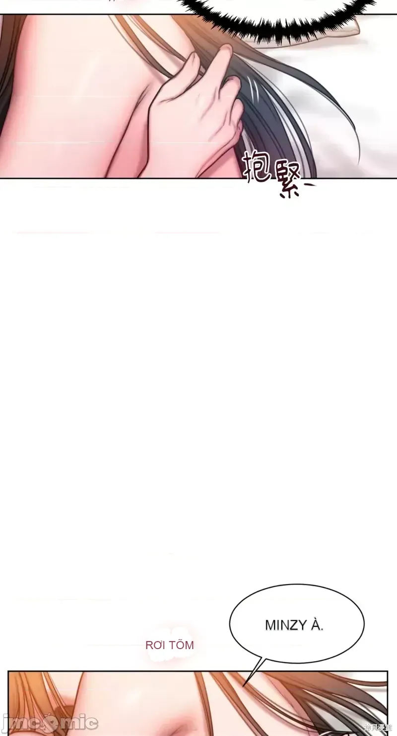 Ý tưởng xấu Nhật ký -- Chương 1-60