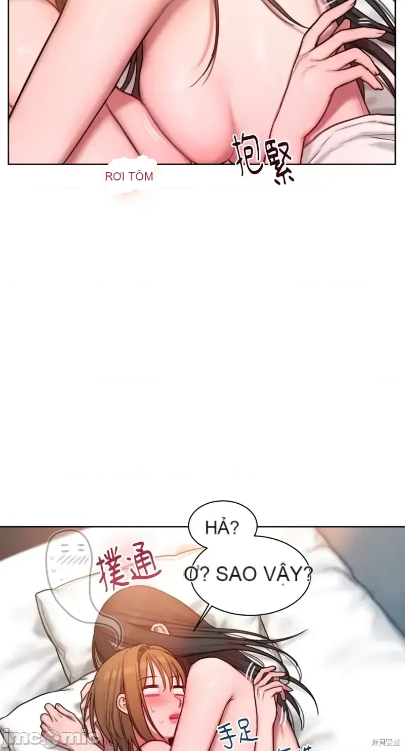 Ý tưởng xấu Nhật ký -- Chương 1-60