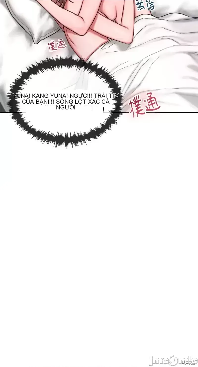 Ý tưởng xấu Nhật ký -- Chương 1-60