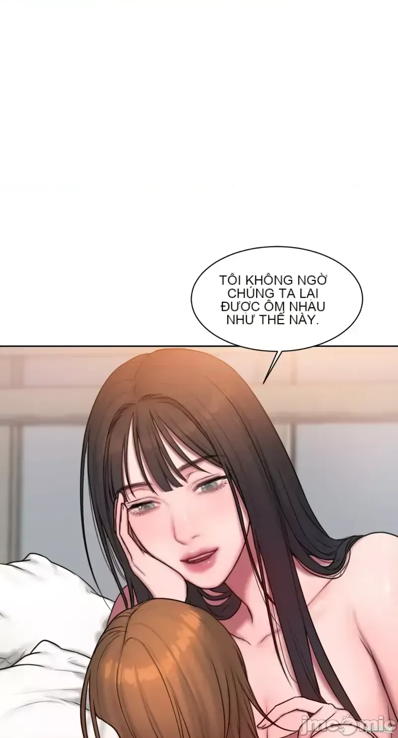 Ý tưởng xấu Nhật ký -- Chương 1-60