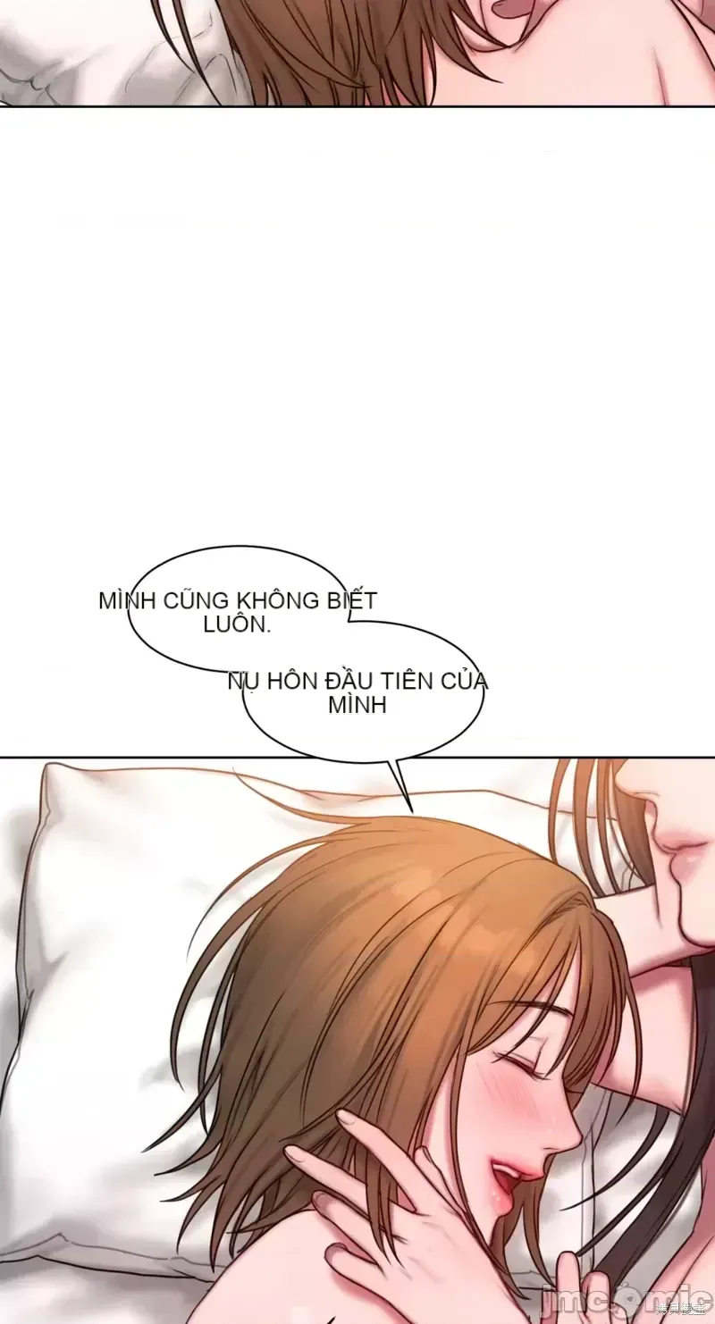 Ý tưởng xấu Nhật ký -- Chương 1-60