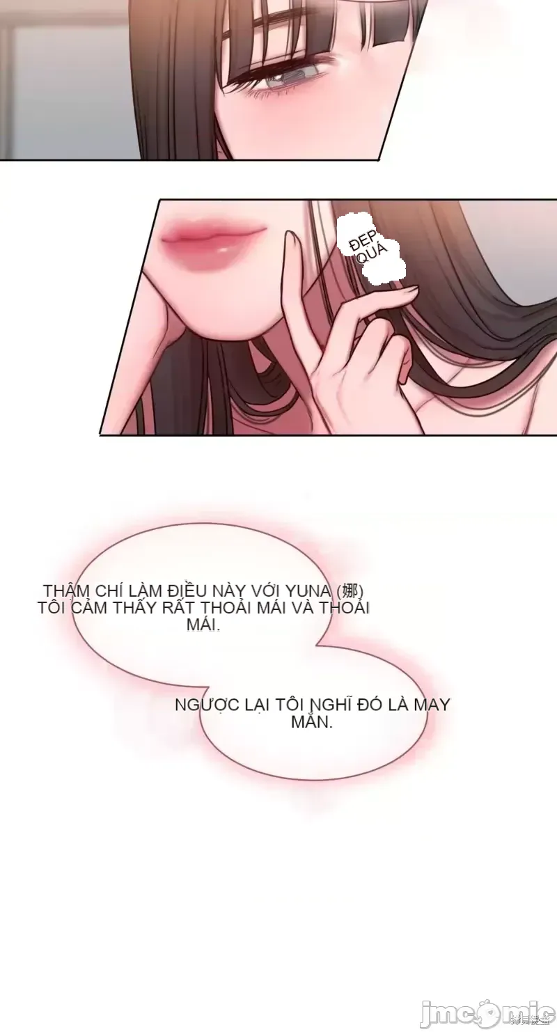 Ý tưởng xấu Nhật ký -- Chương 1-60