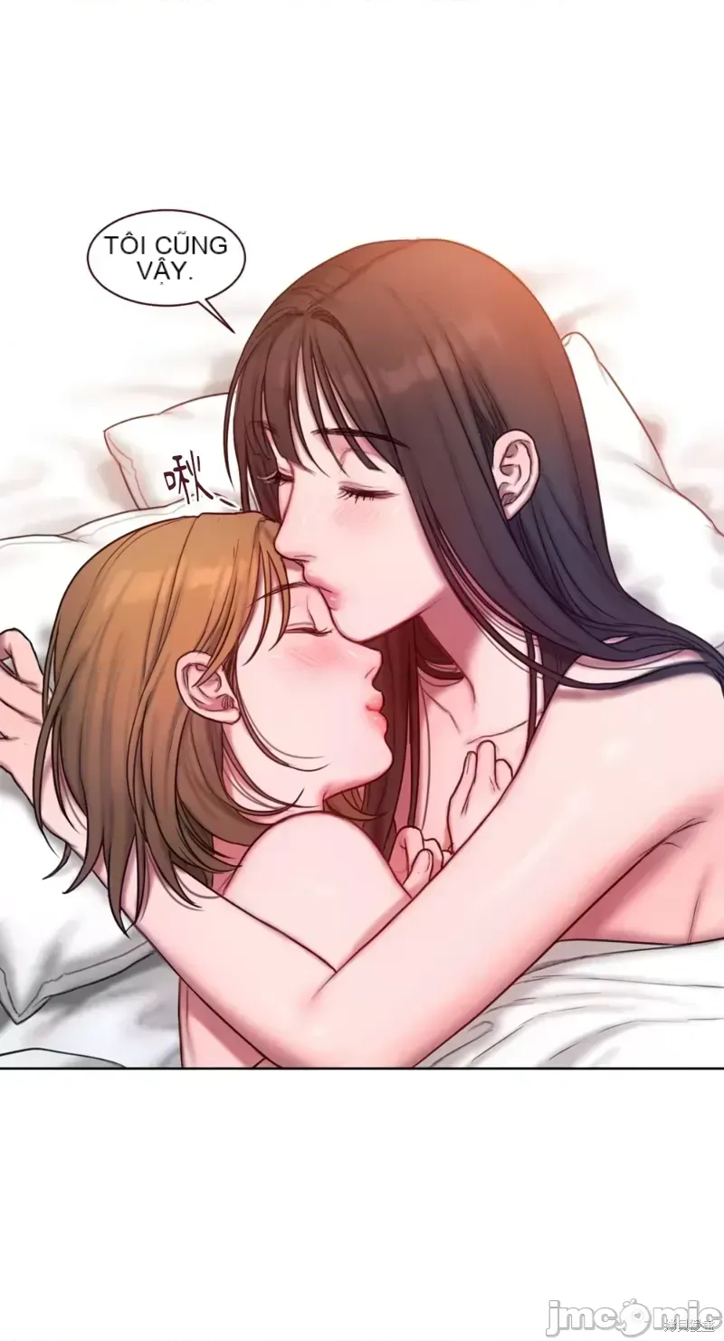 Ý tưởng xấu Nhật ký -- Chương 1-60