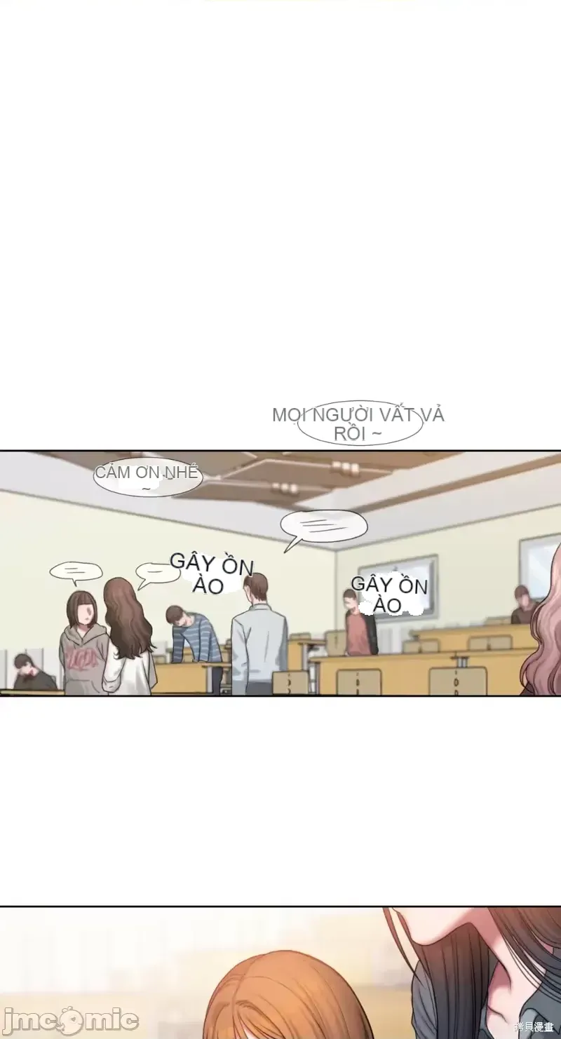 Ý tưởng xấu Nhật ký -- Chương 1-60