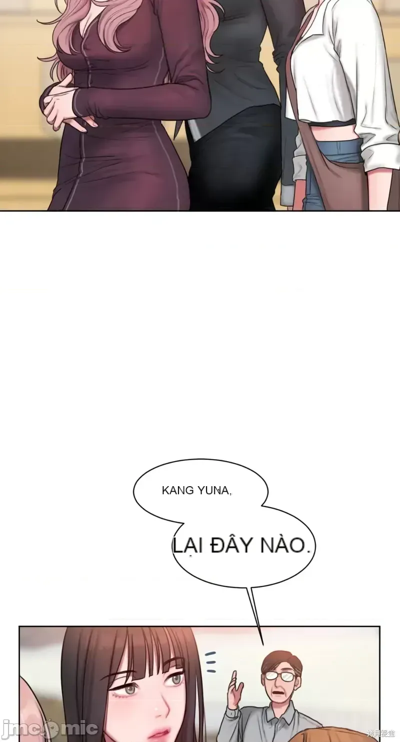 Ý tưởng xấu Nhật ký -- Chương 1-60