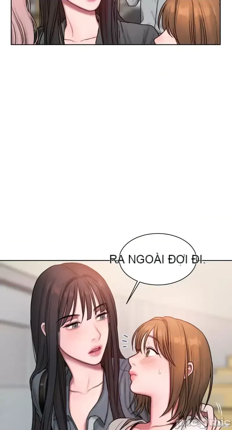 Ý tưởng xấu Nhật ký -- Chương 1-60