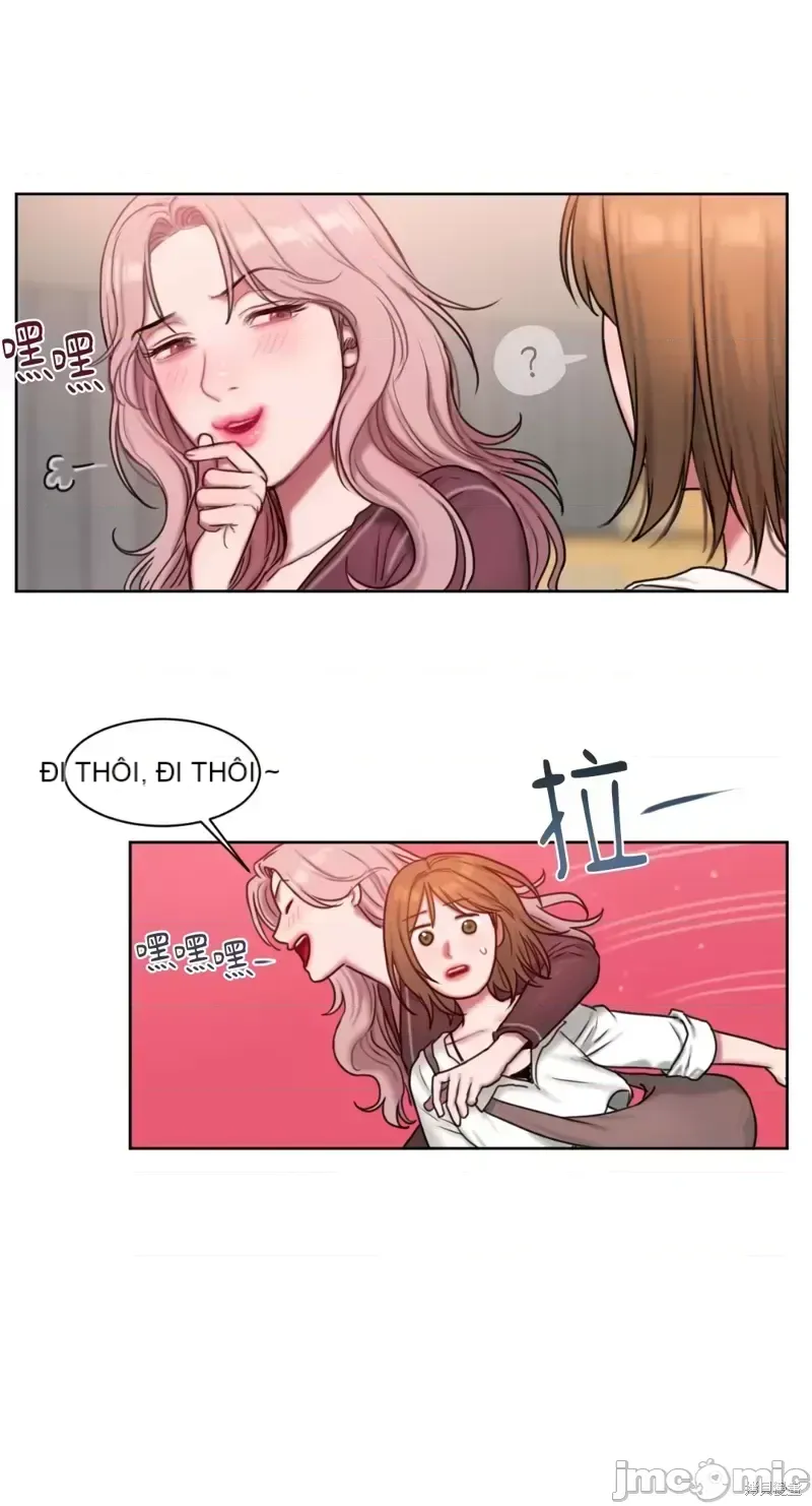 Ý tưởng xấu Nhật ký -- Chương 1-60