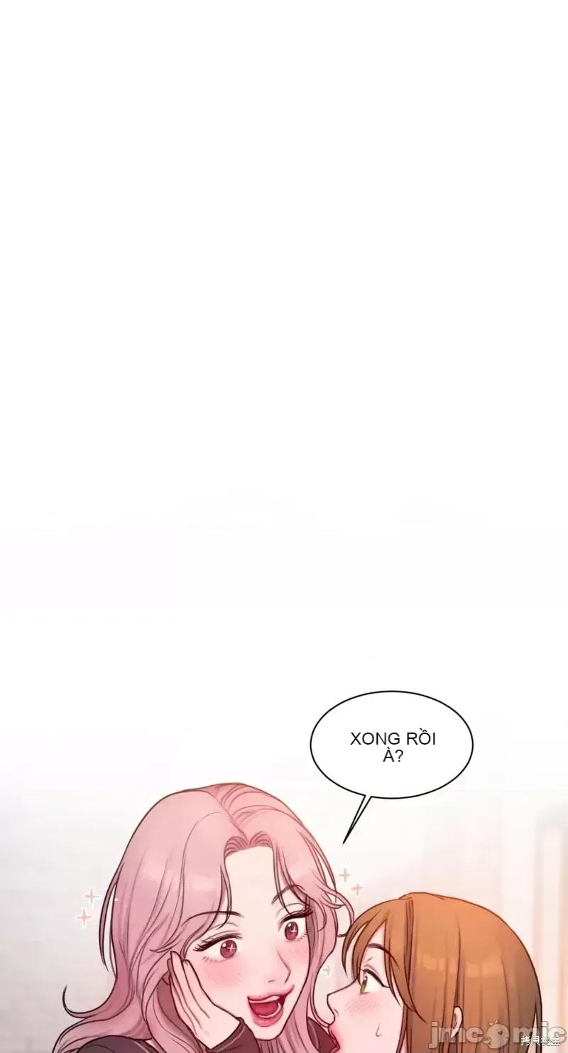 Ý tưởng xấu Nhật ký -- Chương 1-60