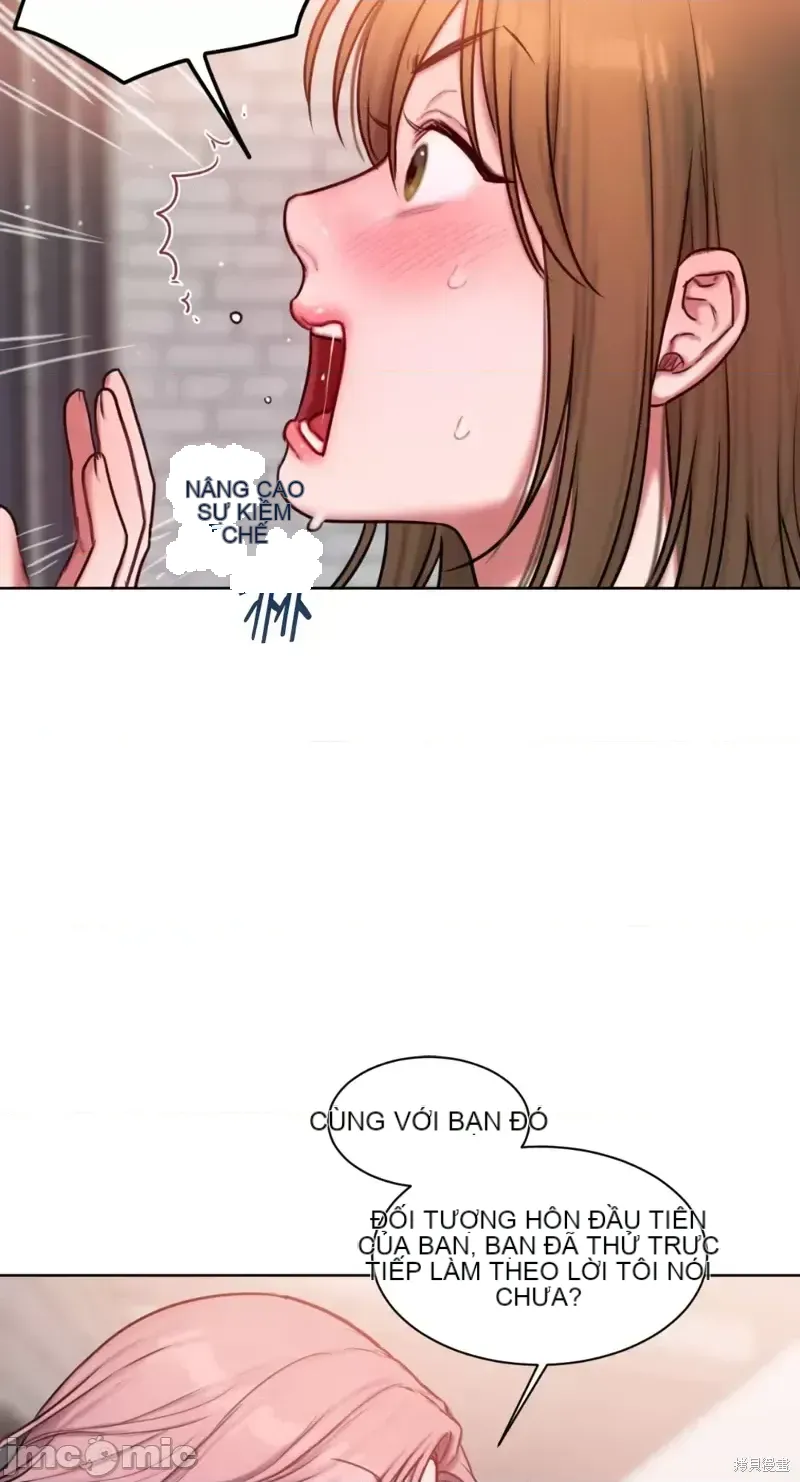 Ý tưởng xấu Nhật ký -- Chương 1-60