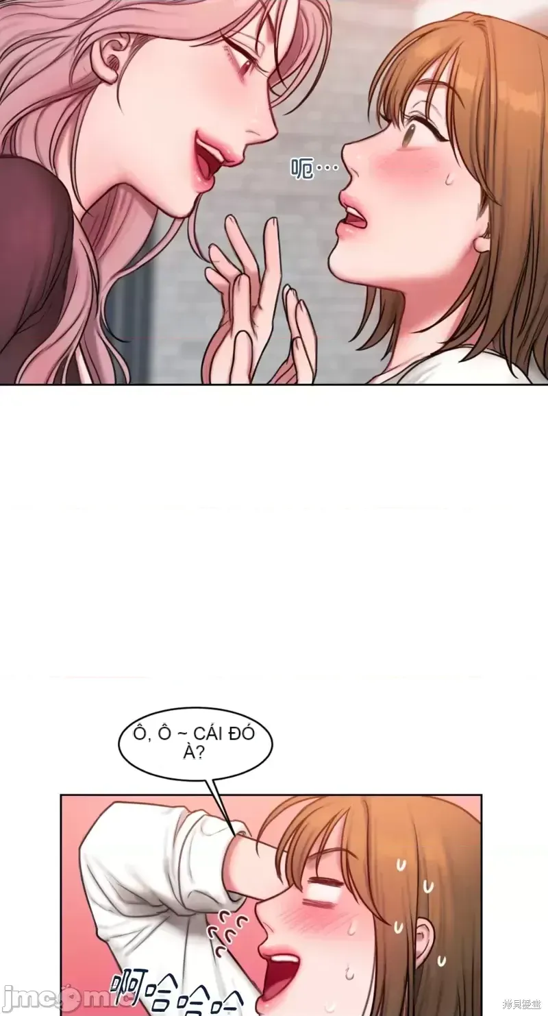 Ý tưởng xấu Nhật ký -- Chương 1-60