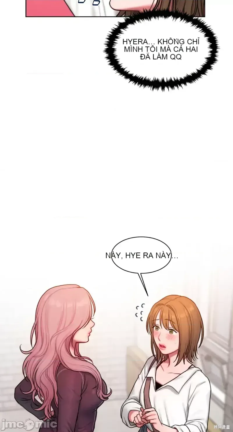 Ý tưởng xấu Nhật ký -- Chương 1-60