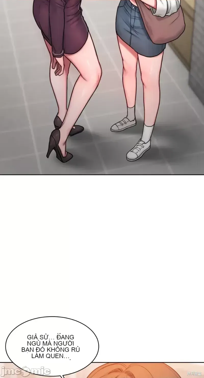 Ý tưởng xấu Nhật ký -- Chương 1-60