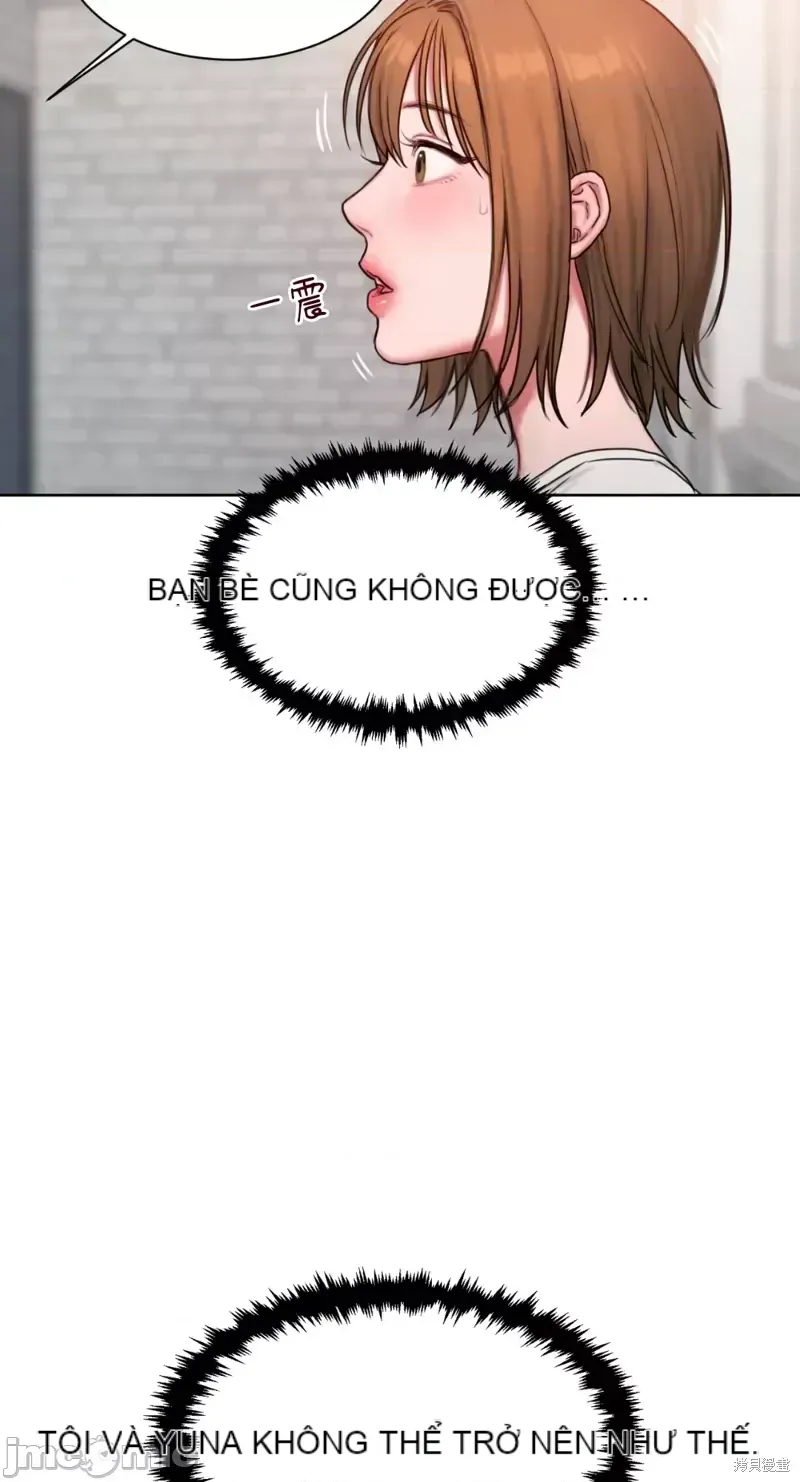 Ý tưởng xấu Nhật ký -- Chương 1-60