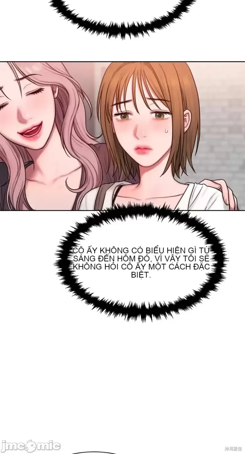 Ý tưởng xấu Nhật ký -- Chương 1-60