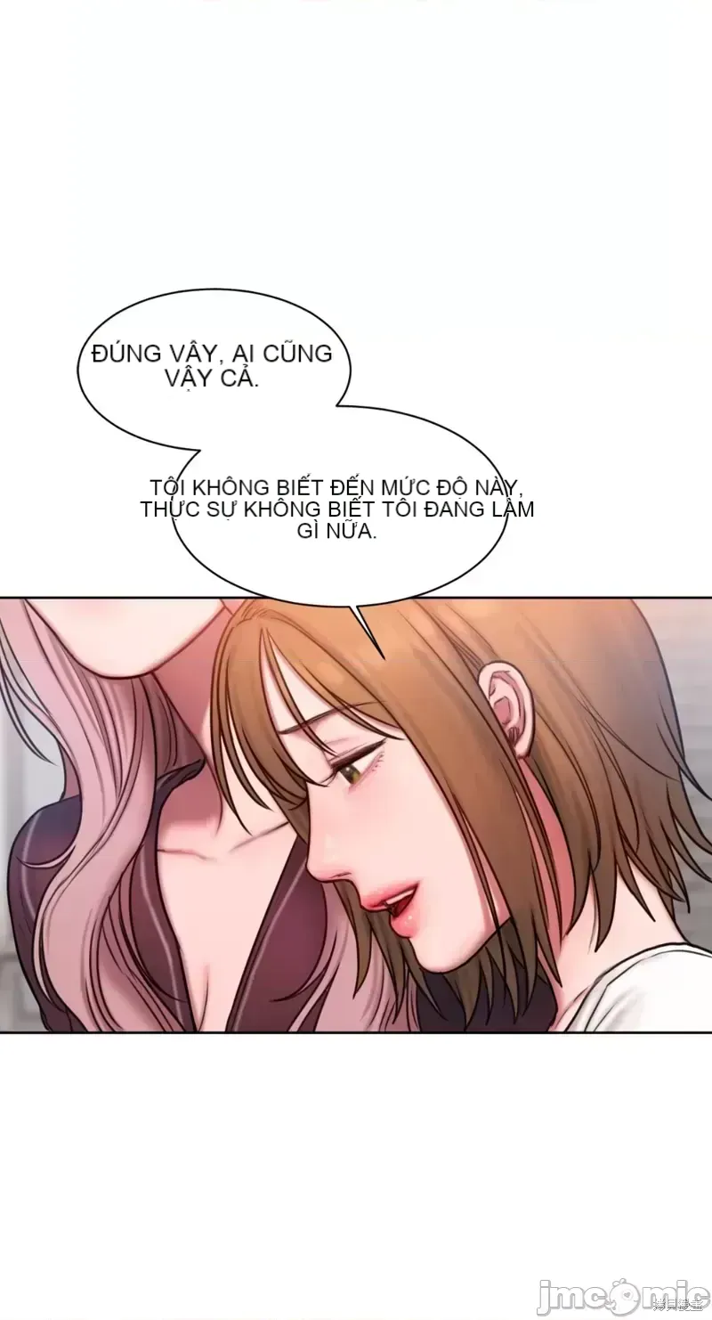 Ý tưởng xấu Nhật ký -- Chương 1-60