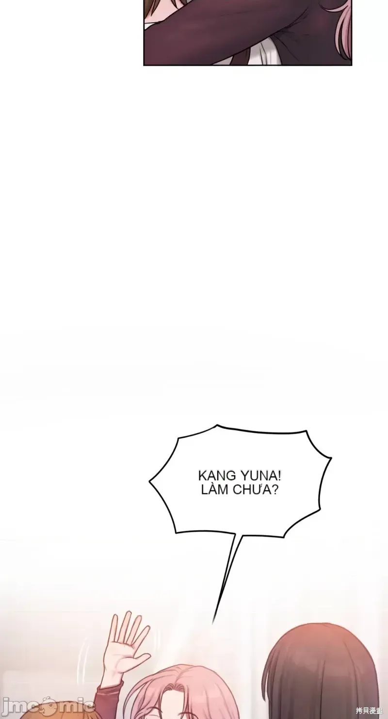 Ý tưởng xấu Nhật ký -- Chương 1-60