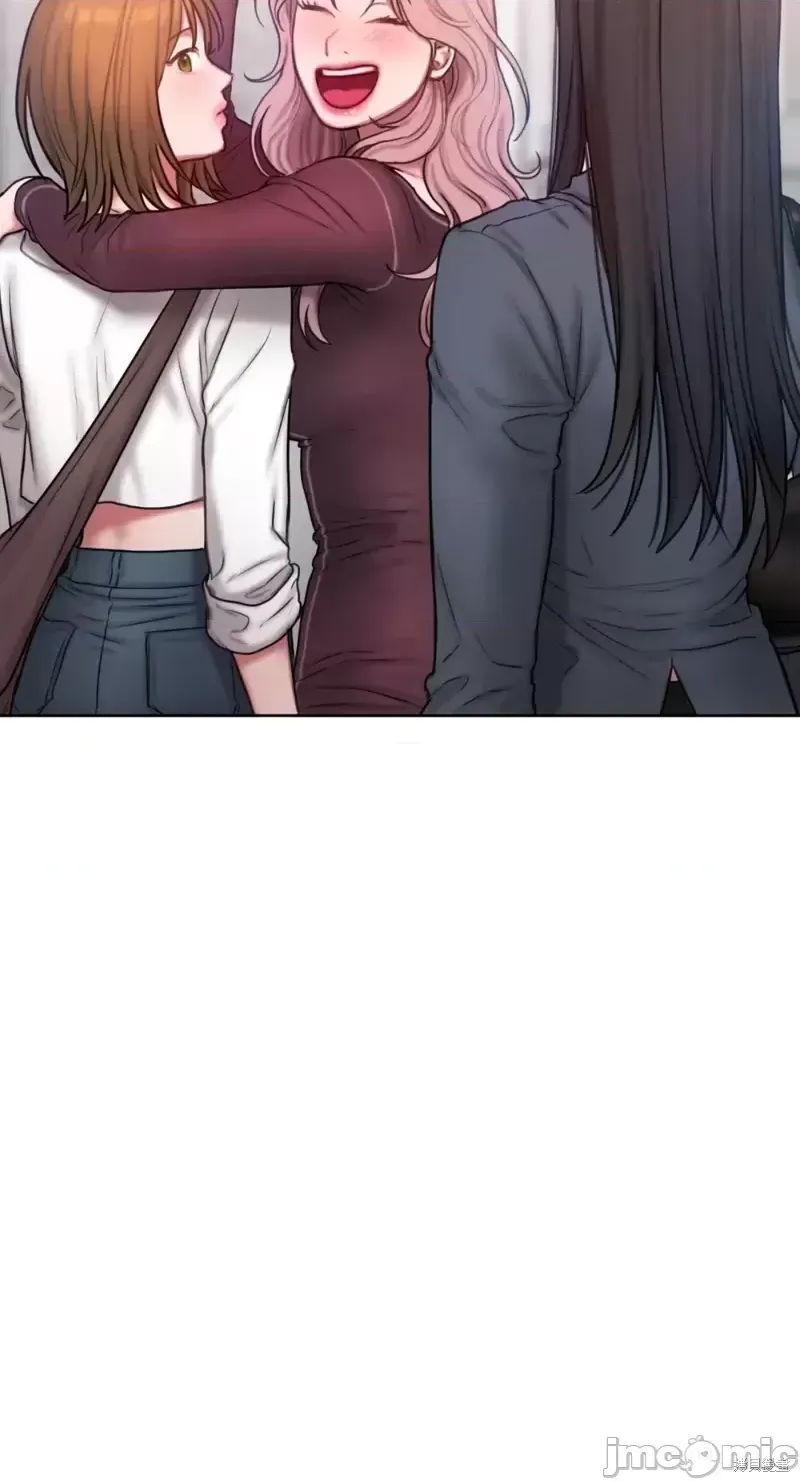 Ý tưởng xấu Nhật ký -- Chương 1-60