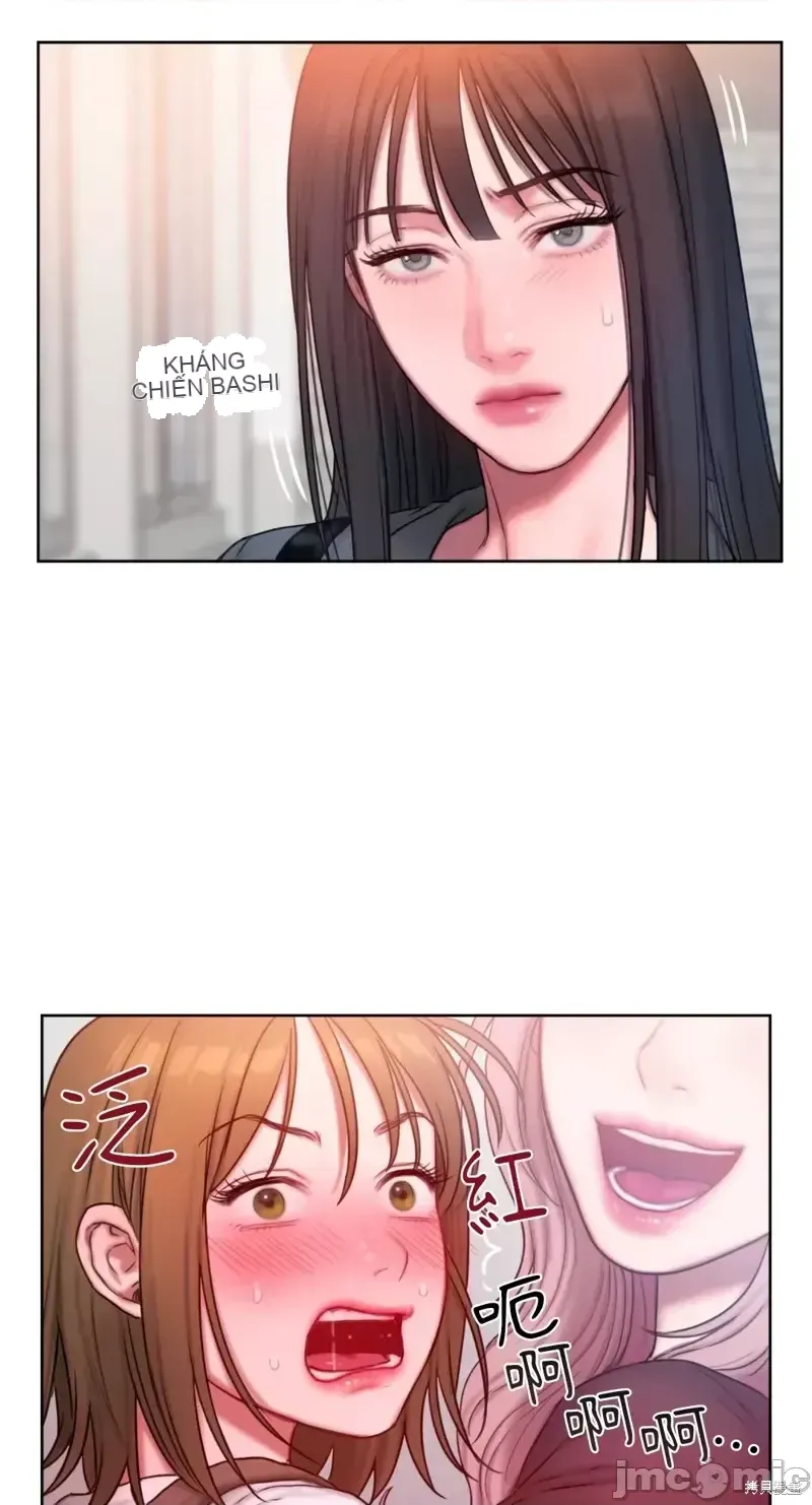 Ý tưởng xấu Nhật ký -- Chương 1-60