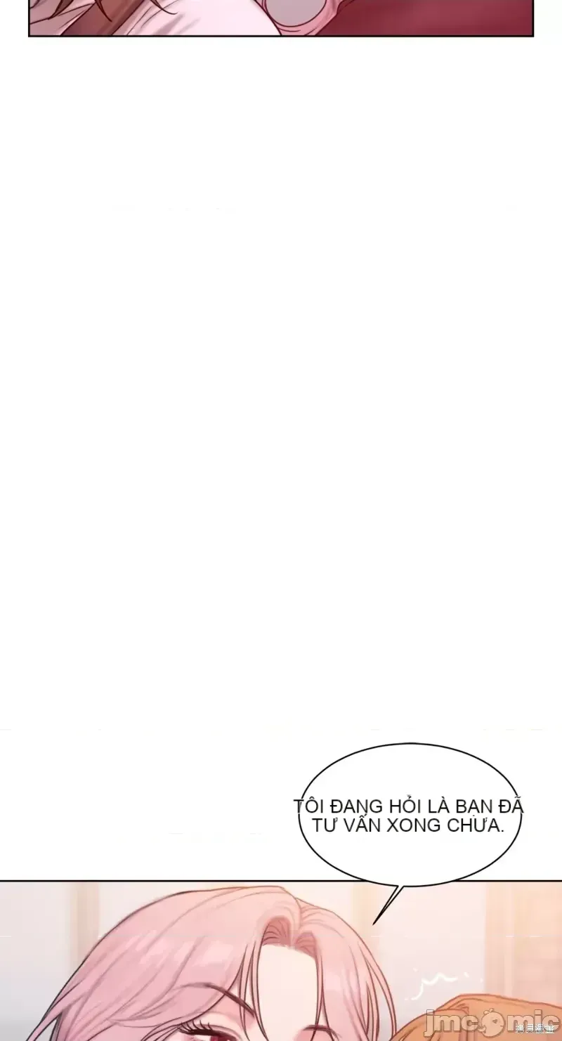 Ý tưởng xấu Nhật ký -- Chương 1-60