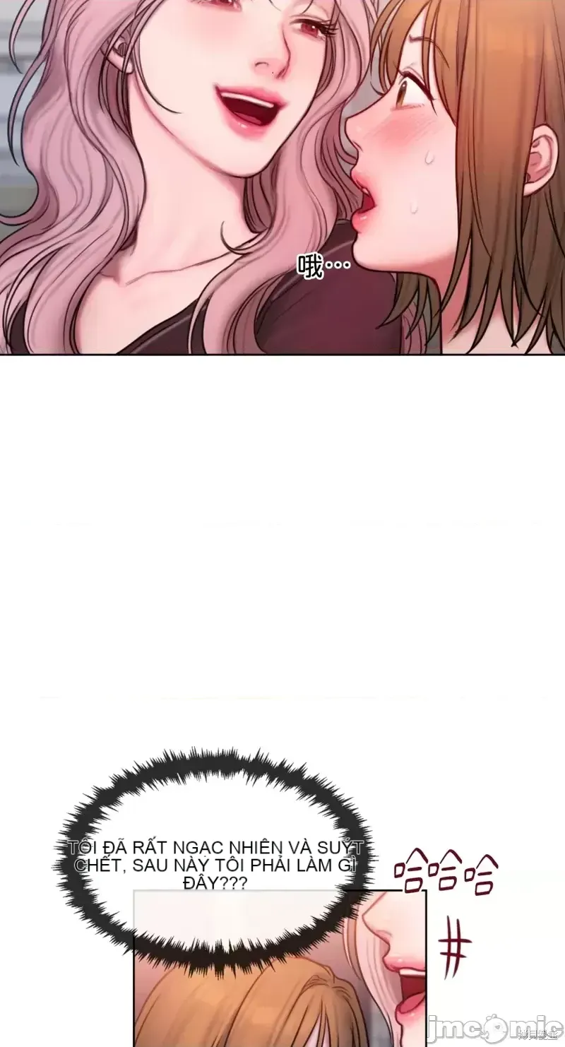 Ý tưởng xấu Nhật ký -- Chương 1-60