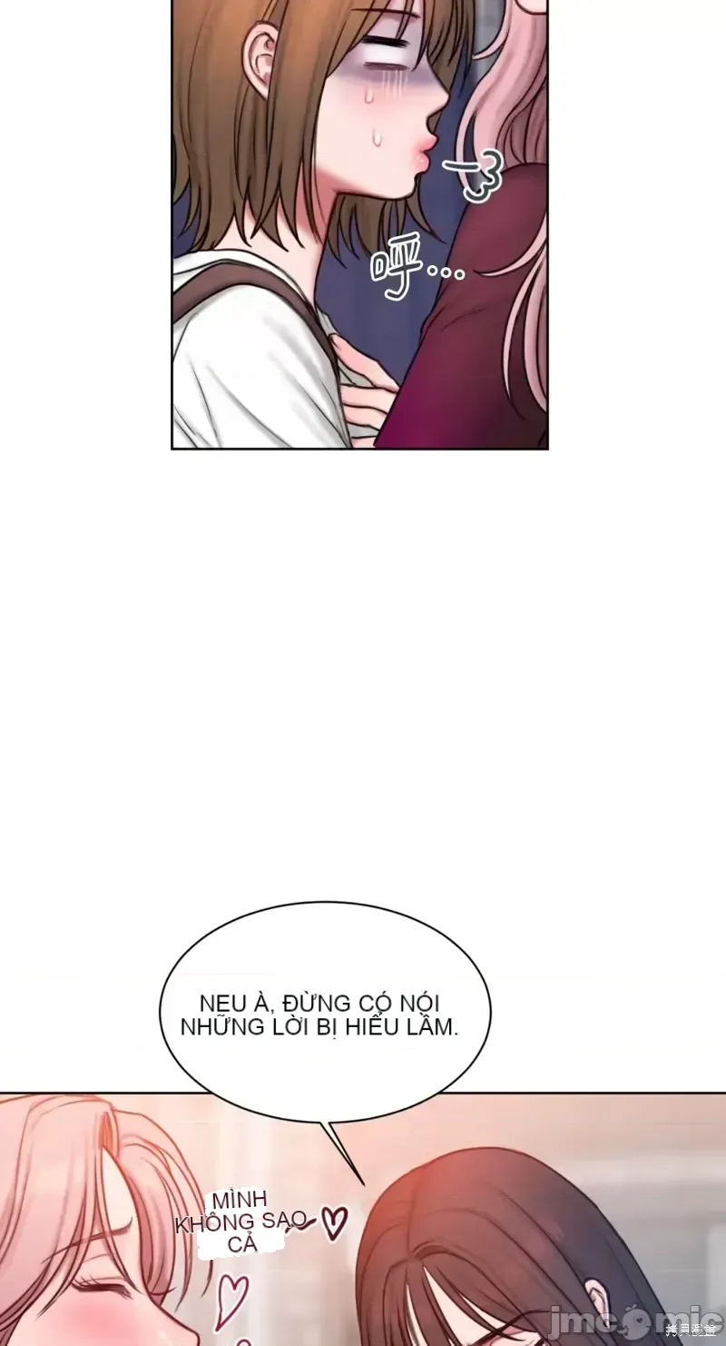 Ý tưởng xấu Nhật ký -- Chương 1-60