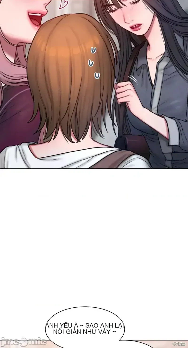 Ý tưởng xấu Nhật ký -- Chương 1-60