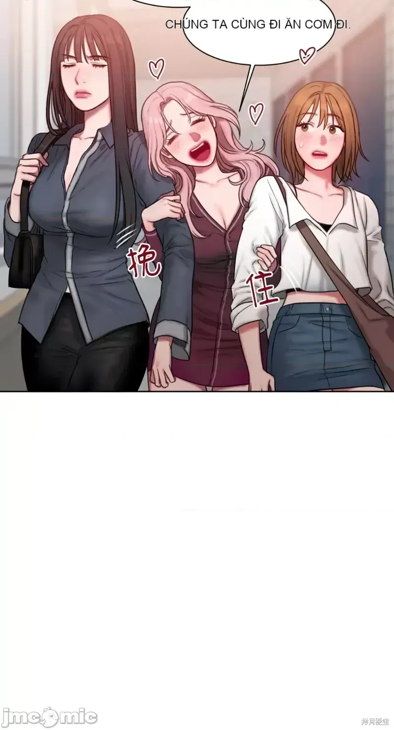 Ý tưởng xấu Nhật ký -- Chương 1-60