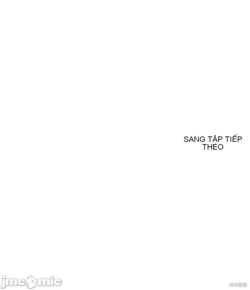 Ý tưởng xấu Nhật ký -- Chương 1-60