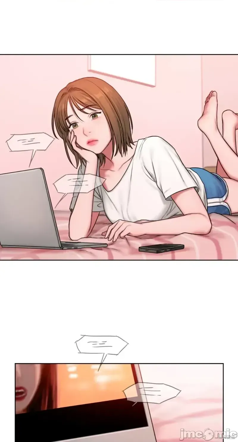 Ý tưởng xấu Nhật ký -- Chương 1-60