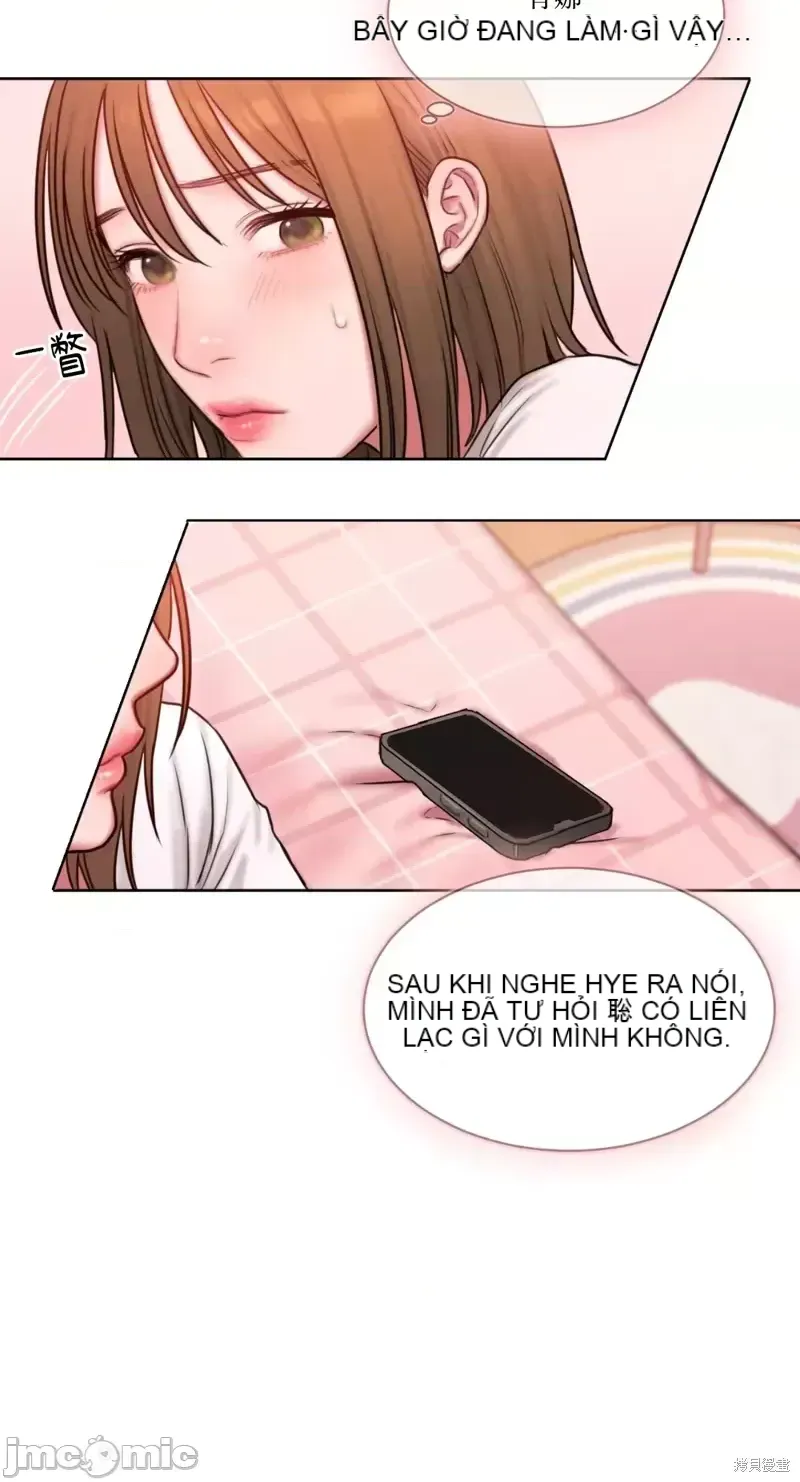 Ý tưởng xấu Nhật ký -- Chương 1-60