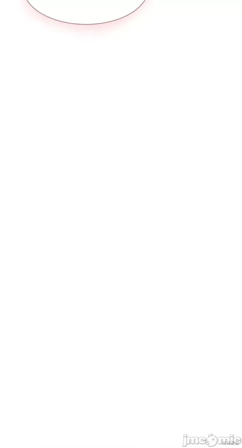 Ý tưởng xấu Nhật ký -- Chương 1-60