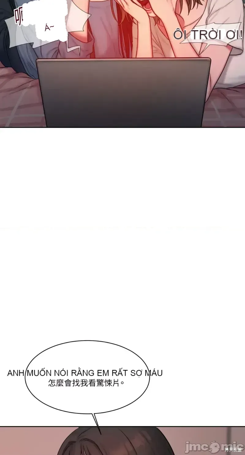 Ý tưởng xấu Nhật ký -- Chương 1-60