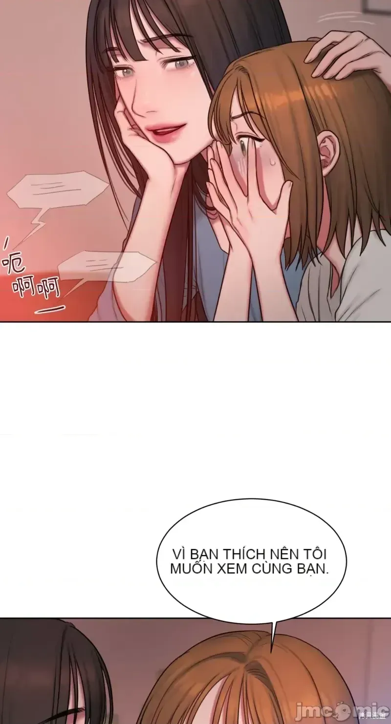 Ý tưởng xấu Nhật ký -- Chương 1-60