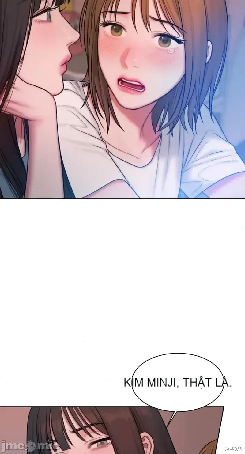 Ý tưởng xấu Nhật ký -- Chương 1-60