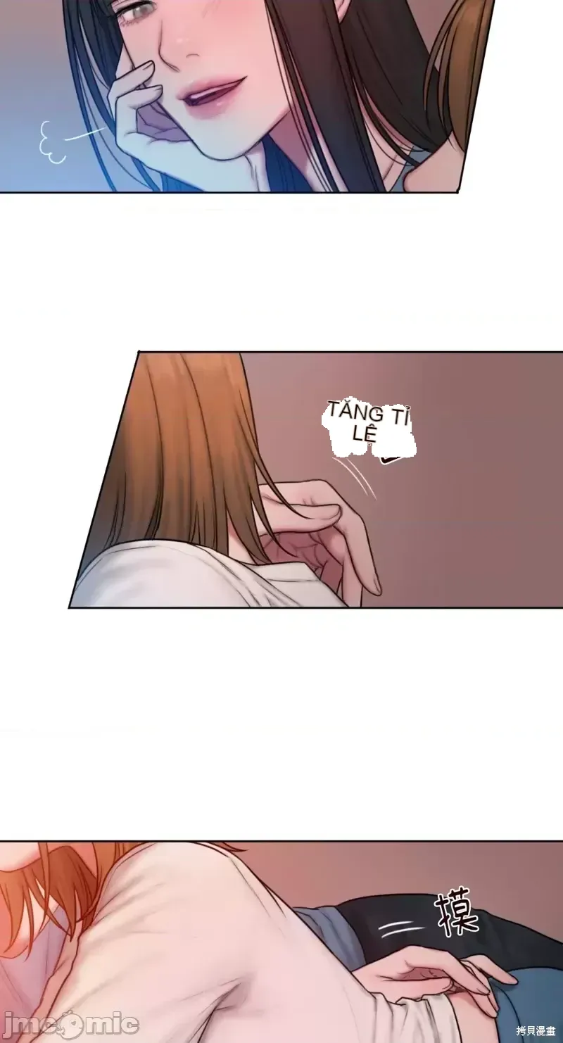 Ý tưởng xấu Nhật ký -- Chương 1-60