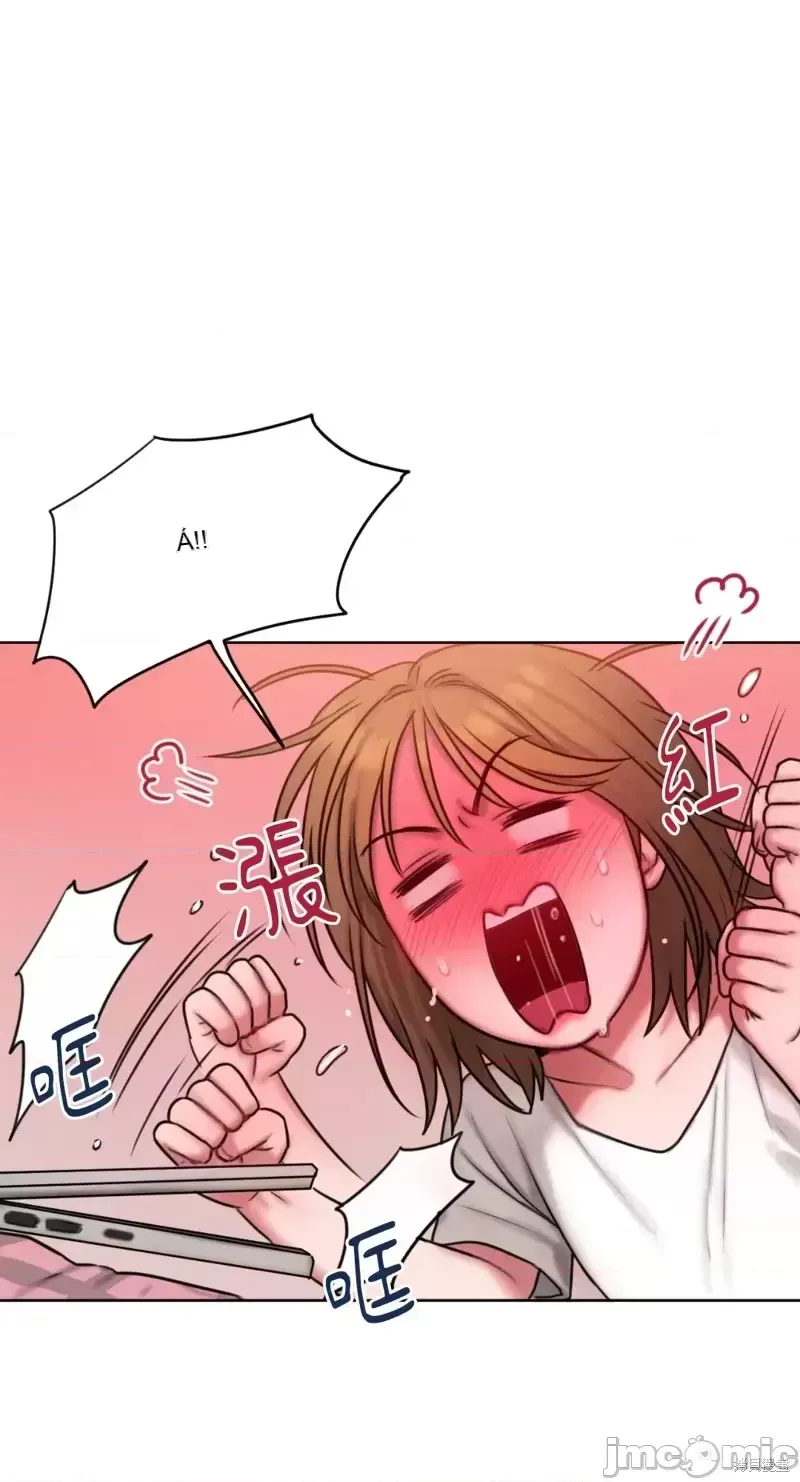 Ý tưởng xấu Nhật ký -- Chương 1-60