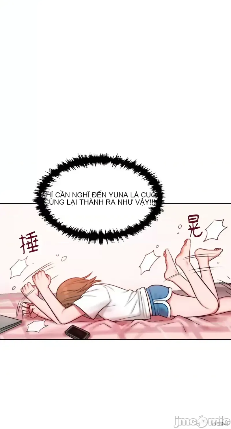 Ý tưởng xấu Nhật ký -- Chương 1-60