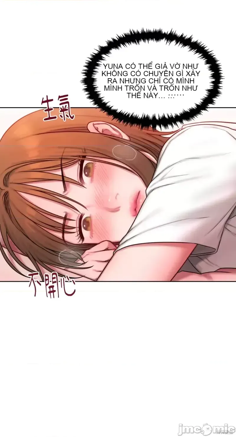 Ý tưởng xấu Nhật ký -- Chương 1-60