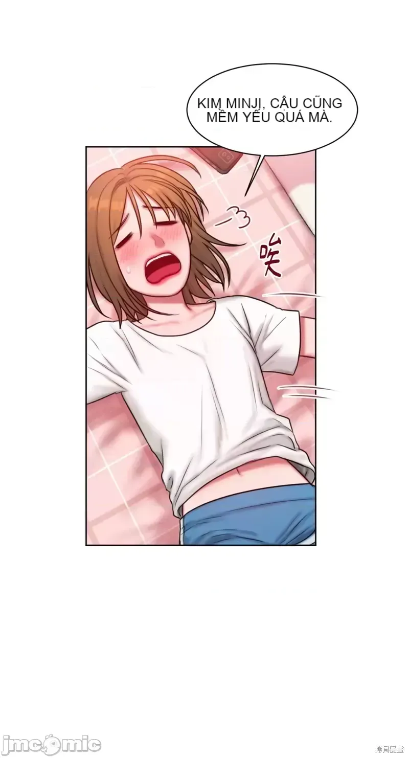 Ý tưởng xấu Nhật ký -- Chương 1-60